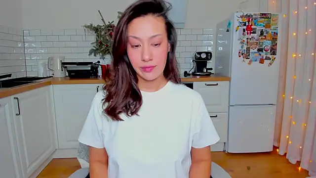 FieryHeart Live XXX-Chat