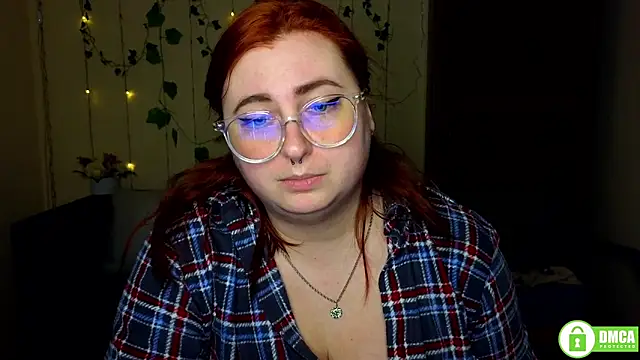 Alicia_love00 Chat XXX live