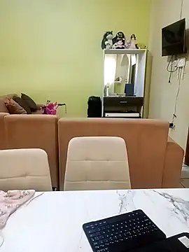 Show de webcam de Diosa339