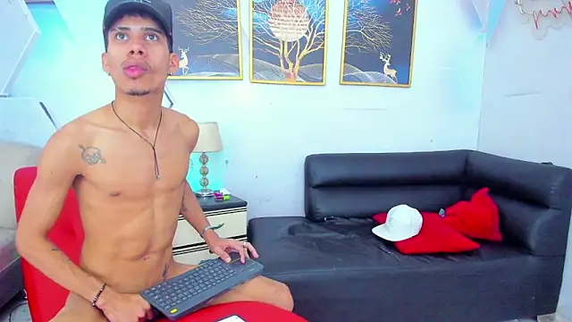 Chatroom XXX en direct de Alex_jeins_at