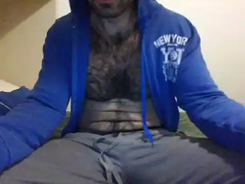 Chatroom XXX en direct de coppai200