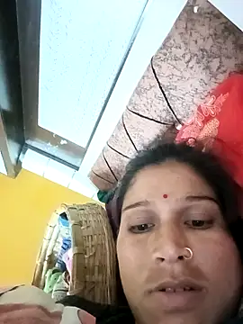 Sonam_pandeyji Webcamshow