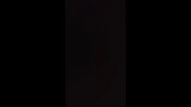 Chatroom XXX en direct de Dick072