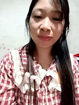 Mayly_lucky2 现场XXX聊天