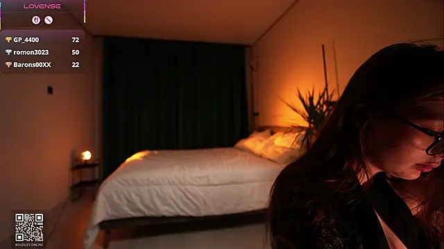 bogduzy live XXX chat