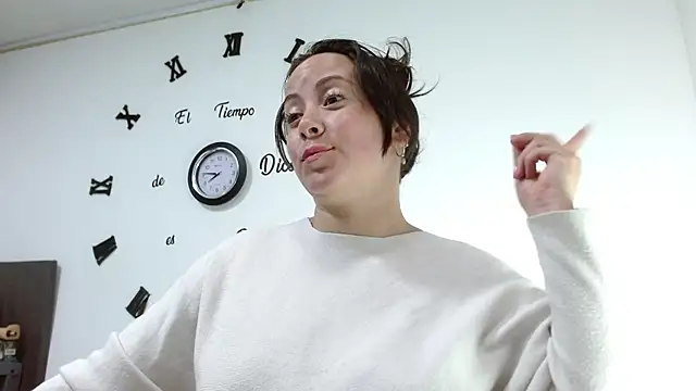 Онлайн чат XXX ElaMurray02