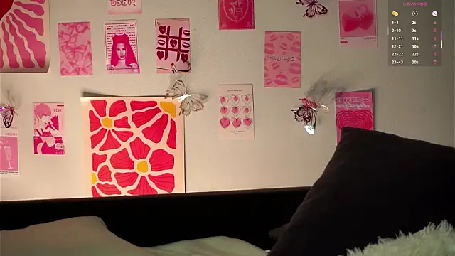 ManyMercuri Obrolan Langsung XXX