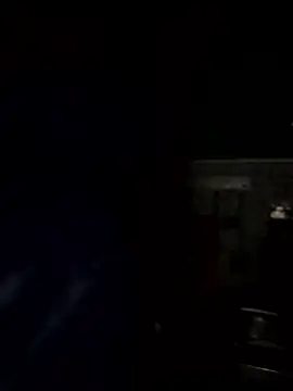 แชท XXX สดของ Natali_UA