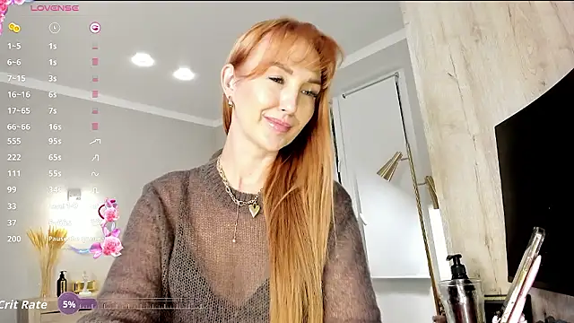 HotyPlays Obrolan Langsung XXX