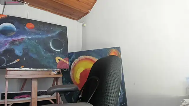 mariecam420: онлайн-секс-чат