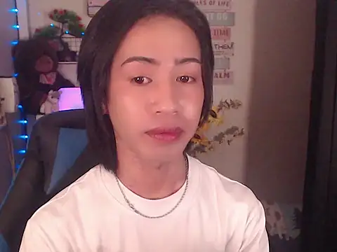 Manilagirl_x 即時 XXX 聊天