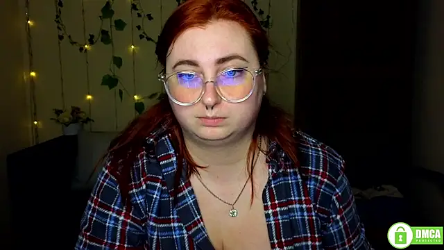 Chat XXX en directo de Alicia_love00