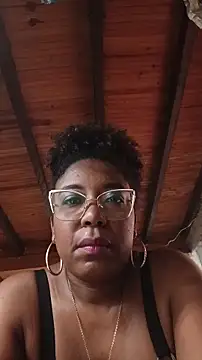 ChanneldelaCroix webcam show