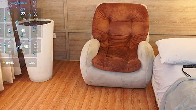 Ethan_occonor: απευθείας συνομιλία ΧΧΧ