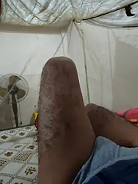 PIG_FUCKER_DADDY Live XXX-chat