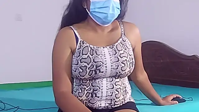 SL_queen1 webcam show