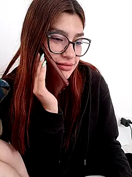 sweet_temari: απευθείας συνομιλία ΧΧΧ