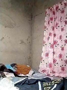 hotbabe69xxのウェブカメラショー