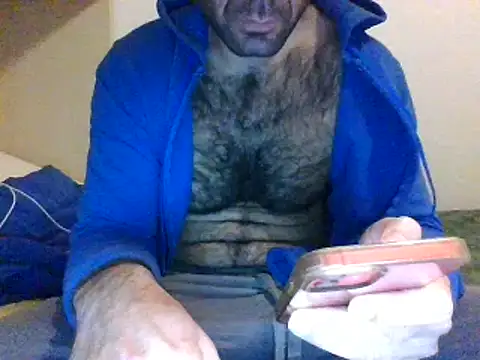 coppai200 webkamerás műsora