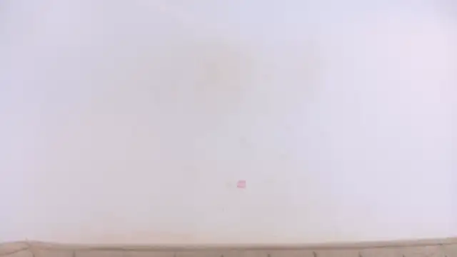 natalia_aguirre1 live XXX chat