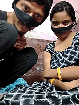 couplegk71 – webcam-show