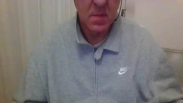 ANONIMO7735 ওয়েবক্যাম শো