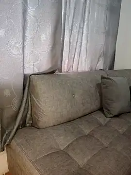 tata_sanz_ 即時 XXX 聊天