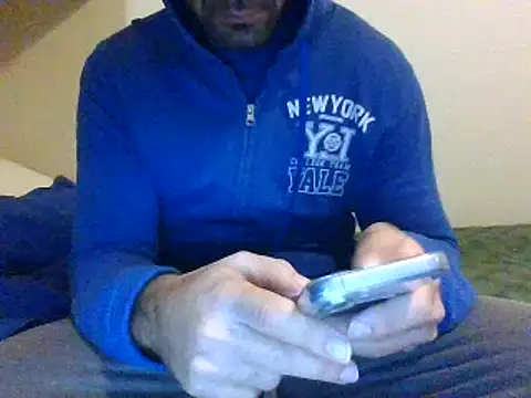 Онлайн чат XXX coppai200