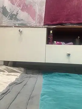 Chat XXX en directo de abyusif101099