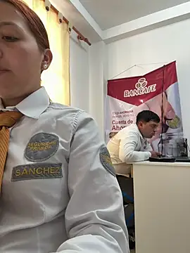 Emily-7_ élő XXX-chatje