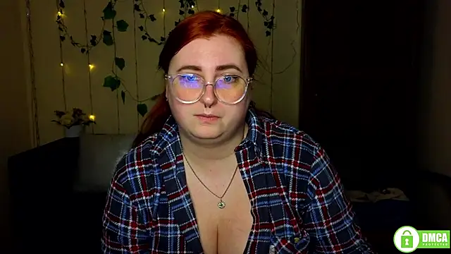 Alicia_love00 现场XXX聊天