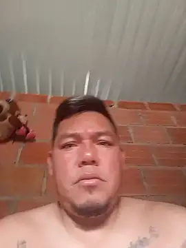 Pokazy przed kamerką – ebony_hard_sex