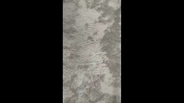 Онлайн чат XXX Dick072