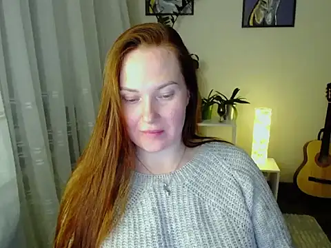 Chat XXX en directo de Lady_Tiana