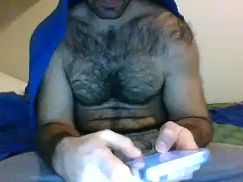 coppai200 Webcam show