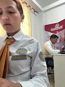 دردشة Emily-7_ الجنسية المباشرة