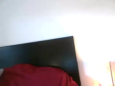 Chat XXX ao vivo de TheGirlWhoStandsUp