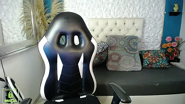 NathaliaSweet_11 Chat XXX in diretta