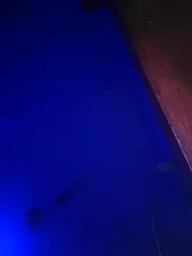 Villageanuty Show Webcam