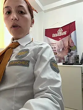 Emily-7_ – Live XXX-chat