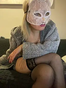 عرض كام Sihirli_Serra