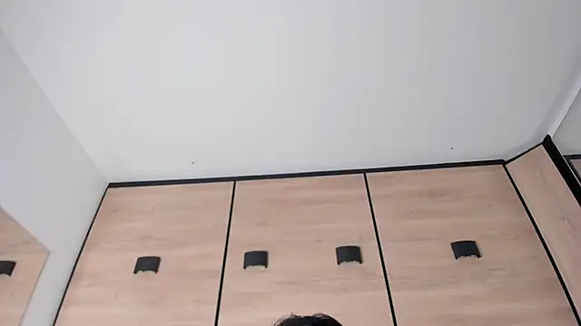 karol_lewiss 라이브 XXX 채팅