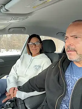 3totangox 웹캠 쇼