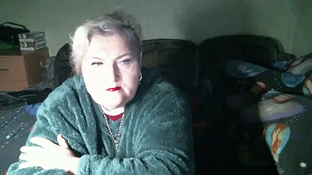 Онлайн чат XXX Lana555