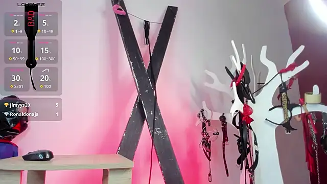 Alana_Jones_のライブXXXチャット