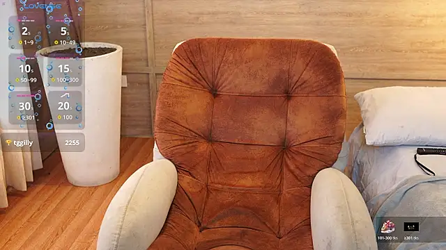 Ethan_occonorのライブXXXチャット