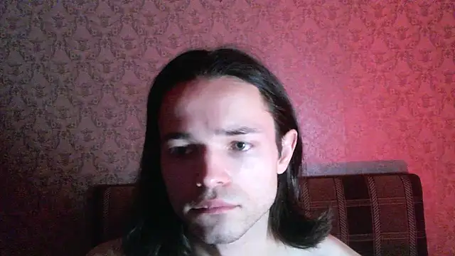 Онлайн чат XXX samsam66989