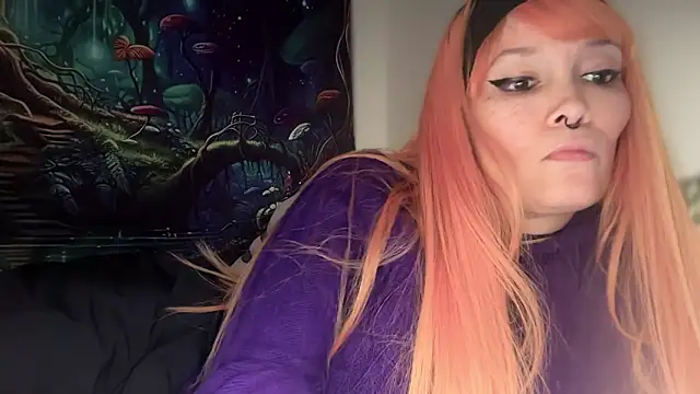 FRRANNKIE 现场XXX聊天