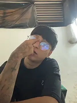 Tamarahryann Live XXX chat