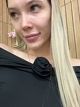 Онлайн чат XXX -HollyWay-